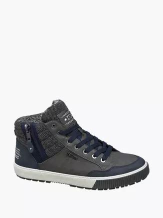 deichmann adidas herren|winterschuhe herren ausverkauf.